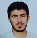 Hakan Emin ztrk