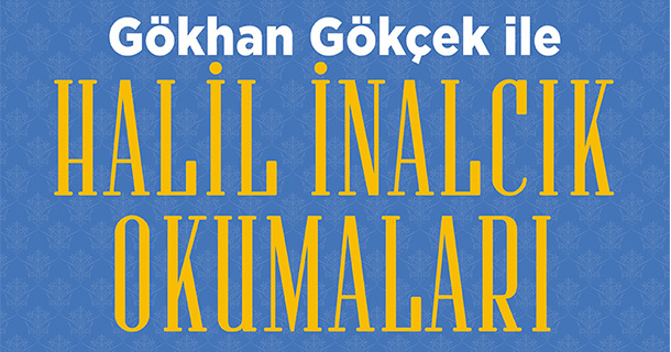 Osmanli Imparatorlugu Klasik Cag 1300 1600 Halil Inalci Babil