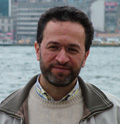 Metin Karabaolu
