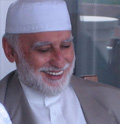 Osman Nuri Topba
