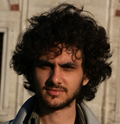 Abdullah Kibriti   