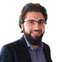 Ender Ekim