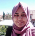 Nurcan Doan