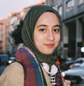 Beyza Kirenci