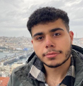 Burak Cetik