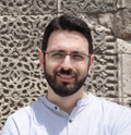 Abdullah Uar