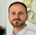Mehmet Din