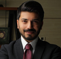 Emre Topolu