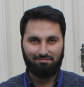 Muaz Erdem