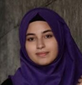 Hatice Betl Karagz