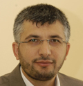 Murat Kaya