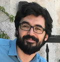 Ebubekir imek