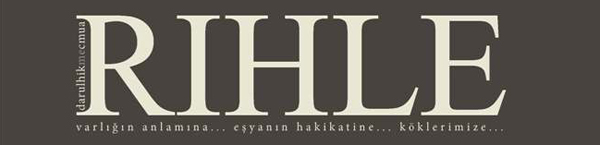 İlle Meal Okunacaksa...