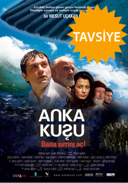 Bana Sırrını Aç