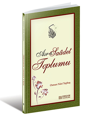 Mazlumların Saadet Asrı
