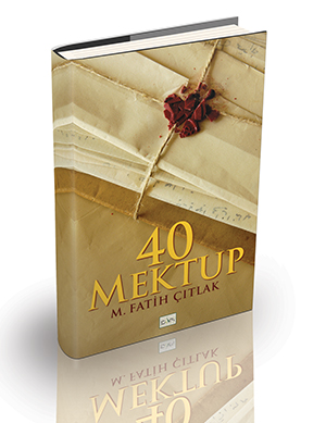 Yol Yordam Gösteren Mektuplar