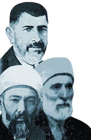 Vefasızlığın Tarihi