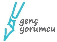 Genç Yorumcular Sahaya Çıktı ve Notlarım