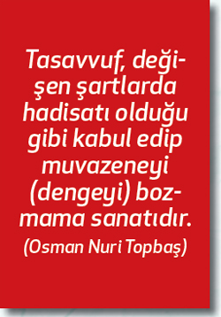 Bir Musibet...