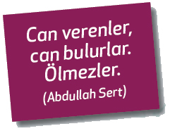 Büyük Zeka !