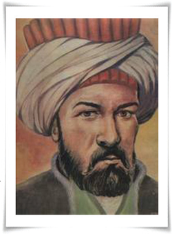 İsimsiz Kahraman
