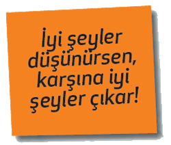 Anzaklı Ömer`in Hikâyesi