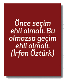 Sarayda İftar
