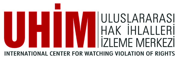 Dünya`da Neler Olup Bitiyor?