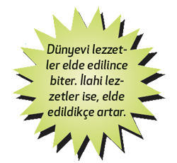 Krizleri Fırsata Dönüştürün!