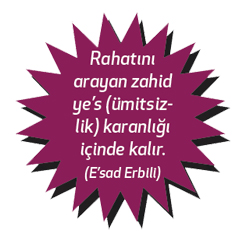 Sen Bir Kızını Vermezsin de...