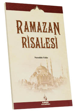 Hayatı Ramazanlaştıralım