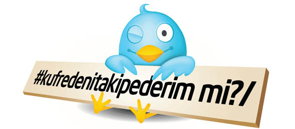 kufredenitakipederim mi?/