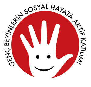 Selami Ali Gençlik Merkezi Hayırlı Olsun!