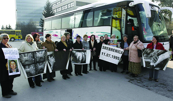 "8372" Projesine Sen de Katıl