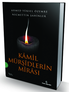 Yolda Olmak