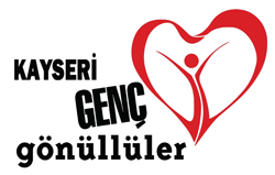 Kayserili Gençler Boş Durmuyor