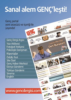8 Ekim`de Ne Olacak?