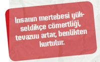 Sen Bir Kızını Vermezsin de...