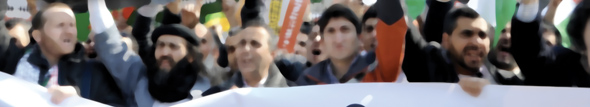 Anlamadılar, 	Anlamıyorlar,  Anlamayacaklar!