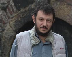 12 Kamyon Yardım Çöpten Çıktı!
