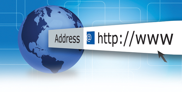 İnternet`e Dikkat!