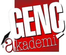 Osmanlıca`da Genç Akademi Bir Numara!