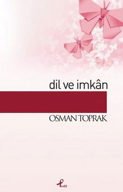 Dilimiz Dolaşmadan...
