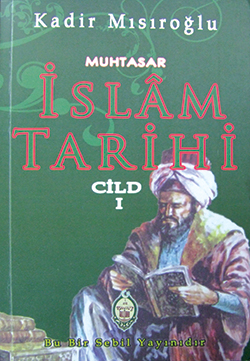Muhtasar İslam Tarihi