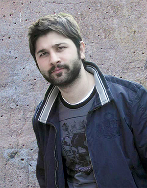 Barış Dini, İnsanlığın Dini, Mazlumların Dini Oldu!