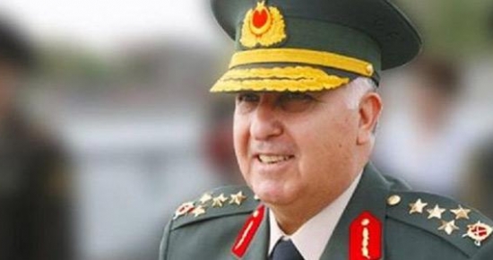 Biz Bu Açıklamalara Alışkın Değiliz...