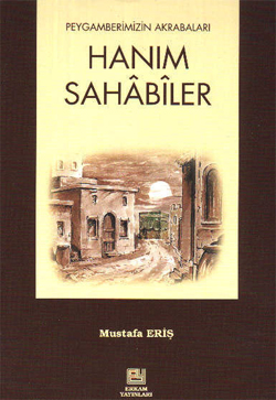 Hanım Sahâbîler