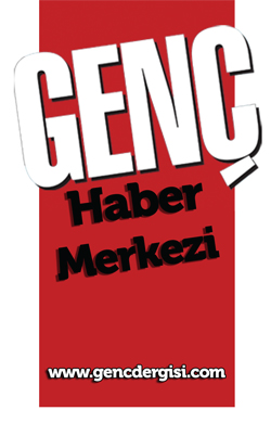 Sitemiz Büyüyor: Genç Haber Merkezi Açıldı!