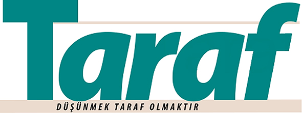 Hezeyan Ne "Taraf"a Düşer Usta?
