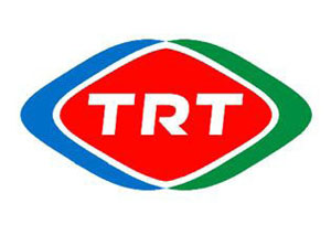 TRT`ye Hakkımızı Helal Edelim mi?